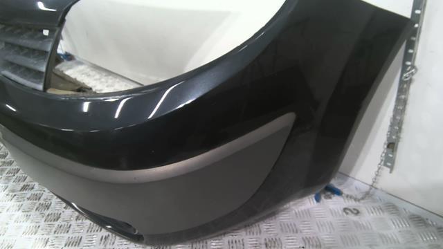 Paraurti anteriore RENAULT GRAND SCENIC 2 PHASE 1 Diésel - 1