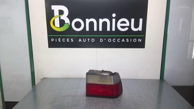 Fanale posteriore principale destro (luci) CITROEN XANTIA PHASE 2 Diésel - 1