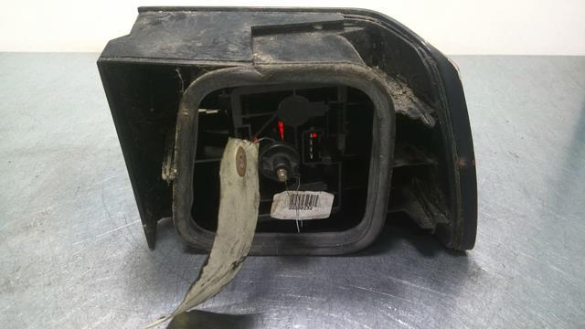 Fanale posteriore principale sinistro (luci) CITROEN XANTIA PHASE 2 Diésel - 1