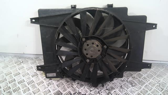 Ventilateur eau ALFA ROMEO 147 PHASE 1 Essence - 1
