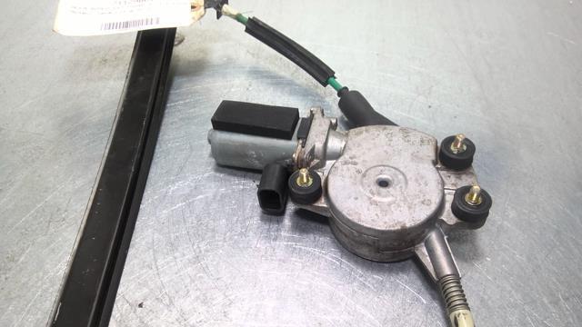 Motore alzacristalli anteriore destro ALFA ROMEO 147 PHASE 1 Gasolina - 1