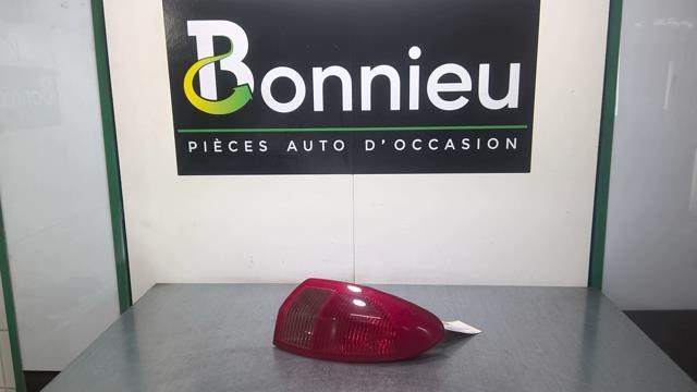 Fanale posteriore principale destro (luci) ALFA ROMEO 147 PHASE 1 Gasolina - 1