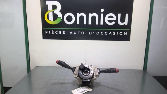 Devio guida completo con contatto spiralato SMART FORFOUR 1 Gasolina - 1