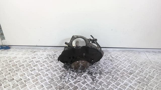 Fuso anteriore destro HONDA CIVIC 10 PHASE 1 Gasolina - 1