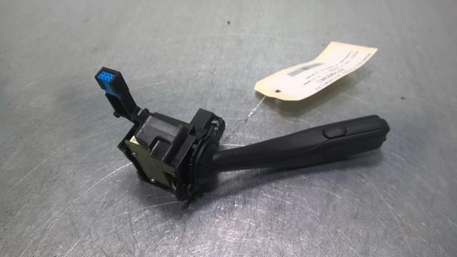 Commodo d'essuie glaces AUDI A3 2 PHASE 1 Diesel - 1