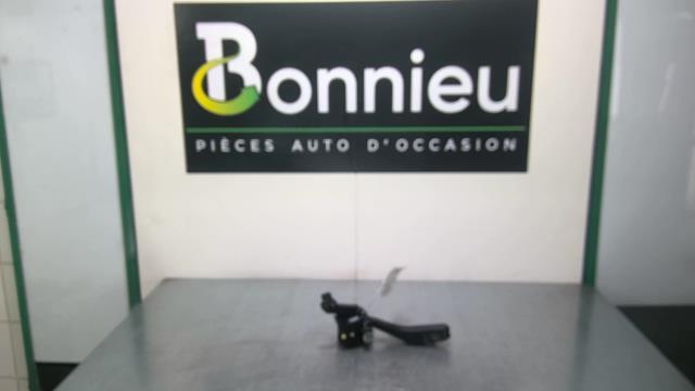 Commodo phare AUDI A3 2 PHASE 1 Diesel - 1