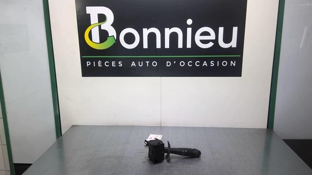 Commodo d'essuie glaces RENAULT KANGOO 1 PHASE 1 Diesel - 1