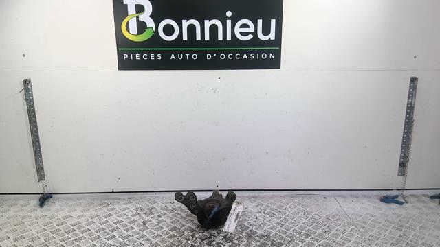 Mozzo anteriore sinistro PEUGEOT 508 1 SW PHASE 1 BREAK Diésel - 1
