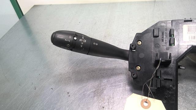 Devio guida completo con contatto spiralato CITROEN C4 1 PHASE 1 Gasolina - 1