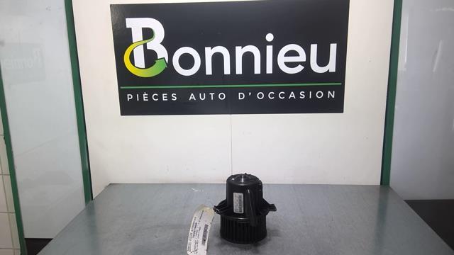 Ventola riscaldamento CITROEN C4 1 PHASE 1 Gasolina - 1