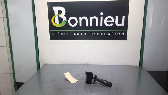 Commodo d'essuie glaces RENAULT TWINGO 2 PHASE 1 Diesel - 1