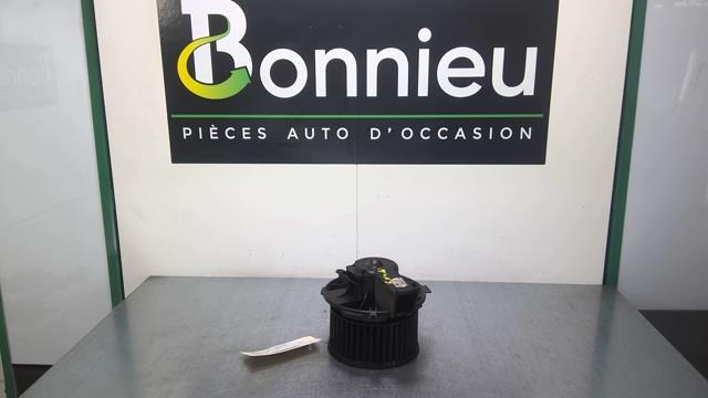 Ventola riscaldamento PEUGEOT 206 PHASE 1 Diésel - 1
