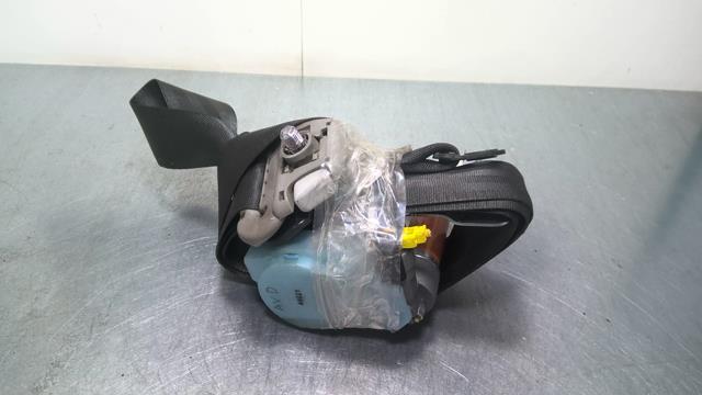Cintura di sicurezza anteriore destra HYUNDAI GETZ PHASE 2 Diésel - 1