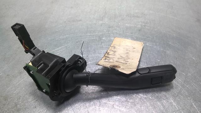 Commodo d'essuie glaces AUDI A3 2 CABRIO PHASE 2 Diesel - 1