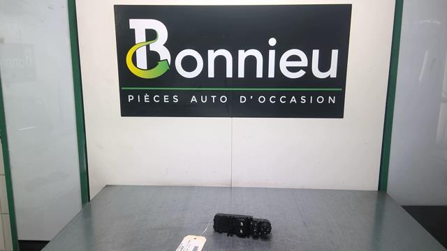 Interrupteur de leve vitre CITROEN C3 2 PHASE 2 Diesel - 1
