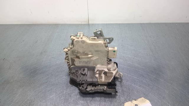 Chiusura centralizzata posteriore destra AUDI A5 1 SPORTBACK PHASE 1 Diésel - 1