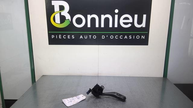 Commodo d'essuie glaces SEAT LEON 2 PHASE 1 Diesel - 1