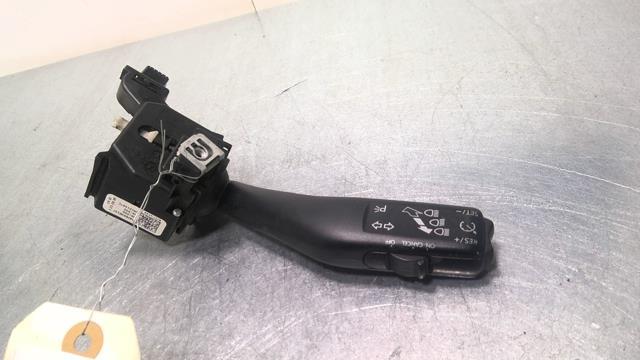 Commodo phare SEAT LEON 2 PHASE 1 Diesel - 1