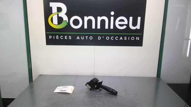 Commodo phare RENAULT SCENIC 1 PHASE 2 Essence - 1