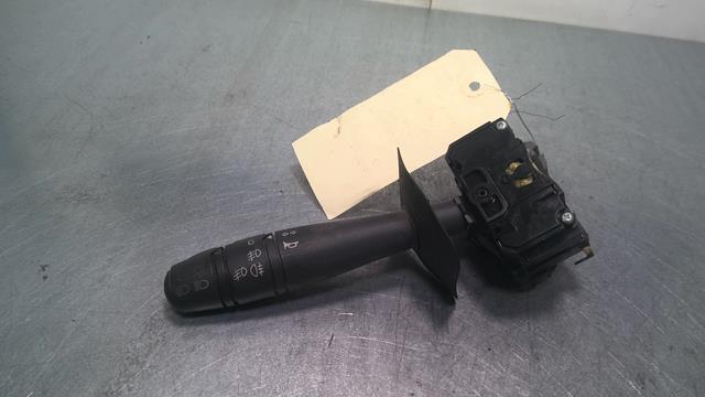 Commodo phare RENAULT CLIO 2 PHASE 1 Essence - 1