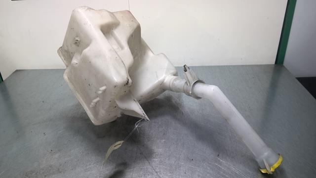 Vase de lave glace RENAULT LATITUDE Diesel - 1