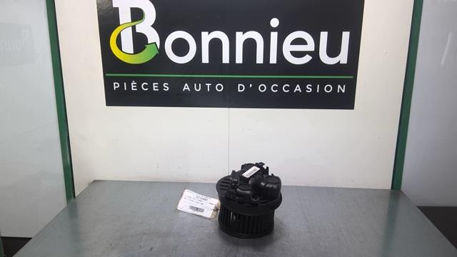 Ventola riscaldamento CITROEN C3 1 PHASE 1 Gasolina - 1