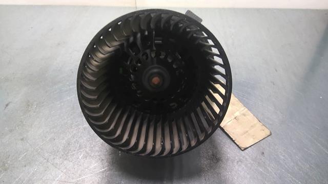 Ventola riscaldamento PEUGEOT 208 1 PHASE 2 Gasolina - 1