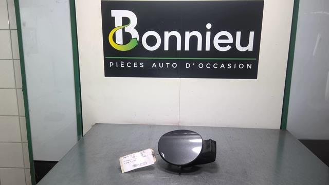 Trappe d'essence CITROEN C4 PICASSO 2 PHASE 1 Essence - 1