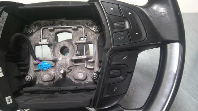 Volant CITROEN C4 PICASSO 2 PHASE 1 Essence - 1