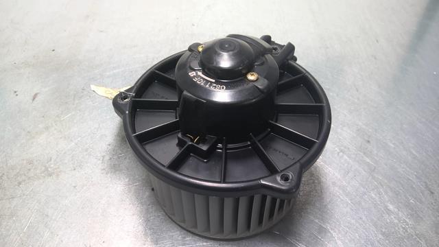 Ventola riscaldamento TOYOTA YARIS 1 PHASE 2 Gasolina - 1