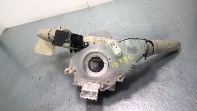 Devio guida completo con contatto spiralato NISSAN MICRA 3 PHASE 1 Gasolina - 1