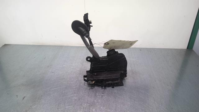 Chiusura centralizzata posteriore sinistra RENAULT CLIO 5 PHASE 1 Diésel - 1