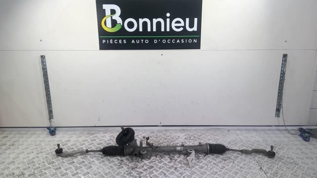 Cremagliera meccanica RENAULT CLIO 5 PHASE 1 Diésel - 1