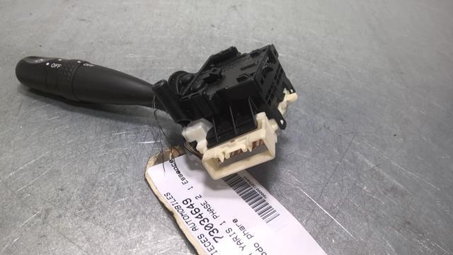 Commodo phare TOYOTA YARIS 1 PHASE 2 Essence - 1
