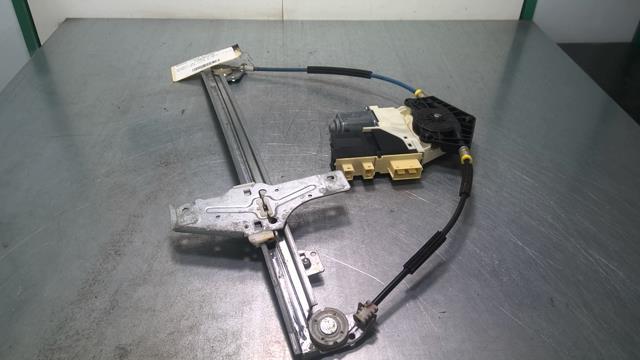 Motore alzacristalli anteriore destro PEUGEOT 307 PHASE 2 BREAK Diésel - 1