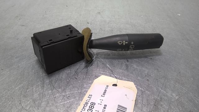 Devio tergicristalli CITROEN SAXO PHASE 1 Gasolina - 1
