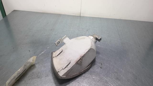 Ripetitore lampeggiante anteriore destro (Luci) VOLKSWAGEN POLO 1 Gasolina - 1