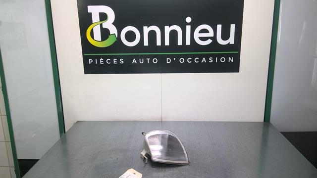 Ripetitore lampeggiante anteriore sinistro (Luci) VOLKSWAGEN POLO 1 Gasolina - 1
