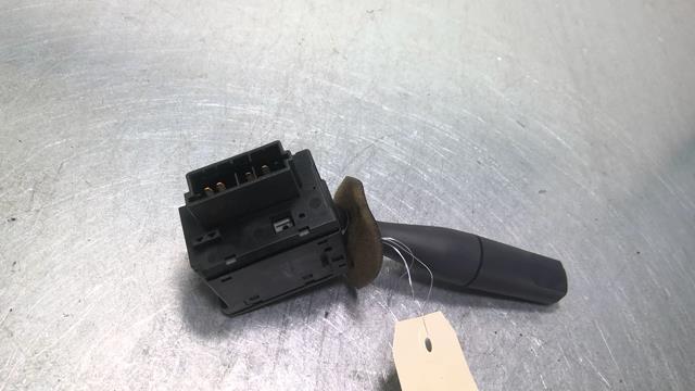 Devio tergicristalli CITROEN SAXO PHASE 1 Gasolina - 1