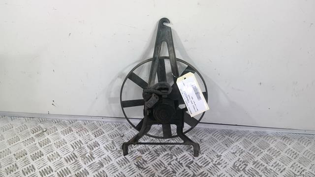 Ventilateur eau CITROEN SAXO PHASE 1 Essence - 1