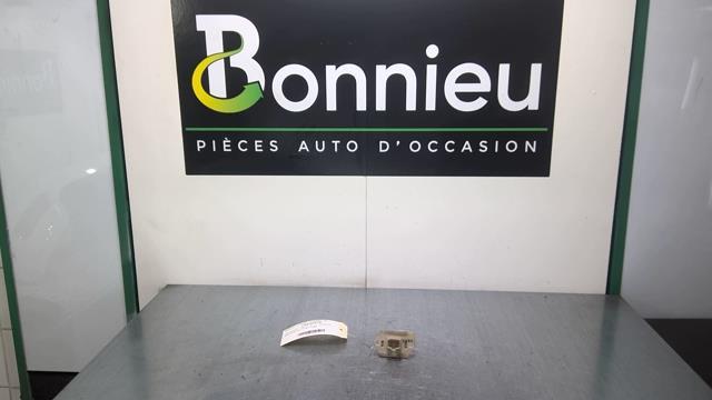 Resistenza riscaldamento CHEVROLET MATIZ 2 Gasolina - 1