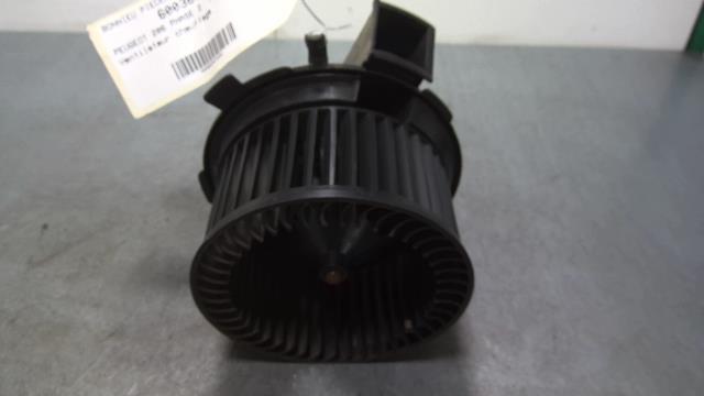 Ventola riscaldamento PEUGEOT 206 PHASE 2 Gasolina - 1