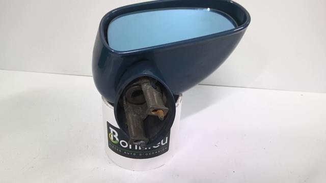 Specchietto retrovisore destro AUDI TT 1 COUPE Gasolina - 1