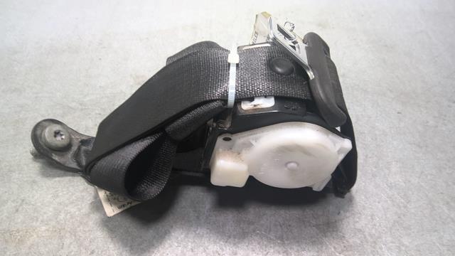Cintura di sicurezza posteriore destra OPEL INSIGNIA 1 PHASE 1 BREAK Diésel - 1