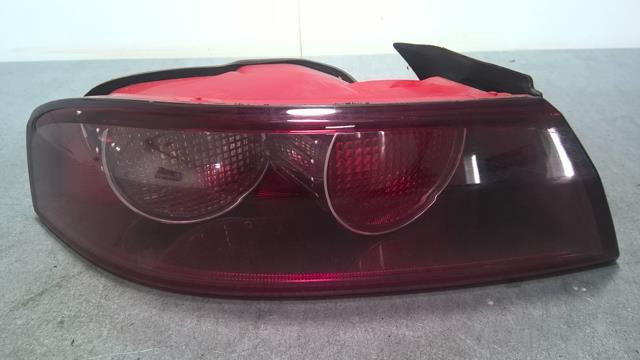 Fanale posteriore principale sinistro (luci) ALFA ROMEO 159 Diésel - 1