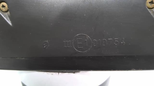Retrovisor izquierdo AUDI A3 2 PHASE 1 Diésel - 1