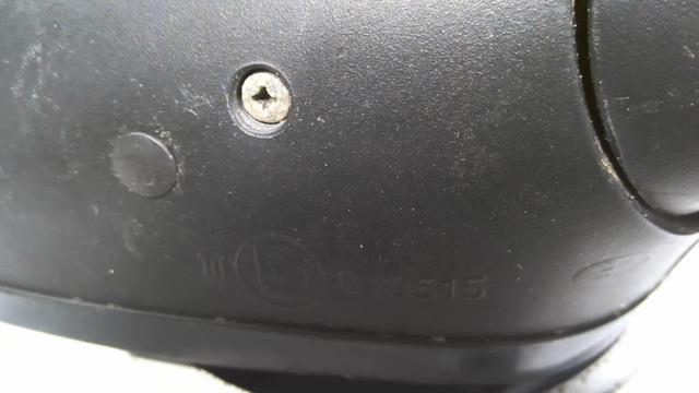 Specchietto retrovisore destro VOLKSWAGEN GOLF 4 Gasolina - 1