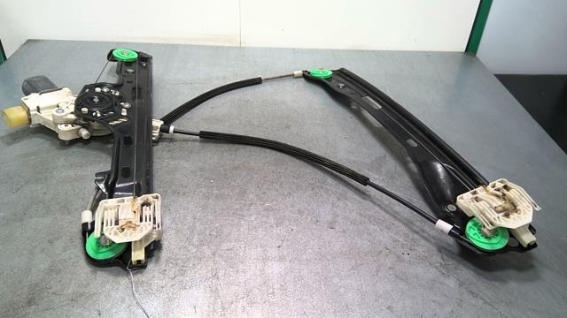 Motore alzacristalli anteriore destro BMW SERIE 1 E87 PHASE 2 Diésel - 1