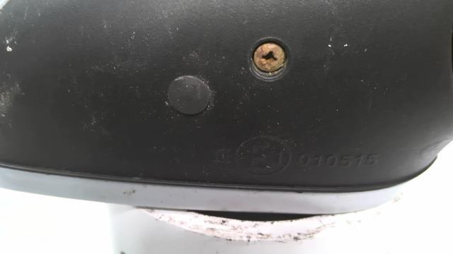 Retrovisor derecho VOLKSWAGEN BORA Diésel - 1