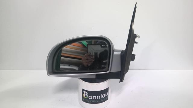Specchietto retrovisore sinistro HYUNDAI GETZ PHASE 2 Diésel - 1